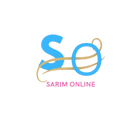 sarim online