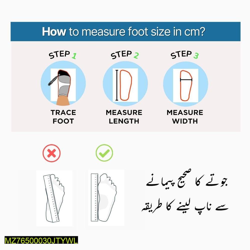 Men's Synthetic Leather Casual Loafers