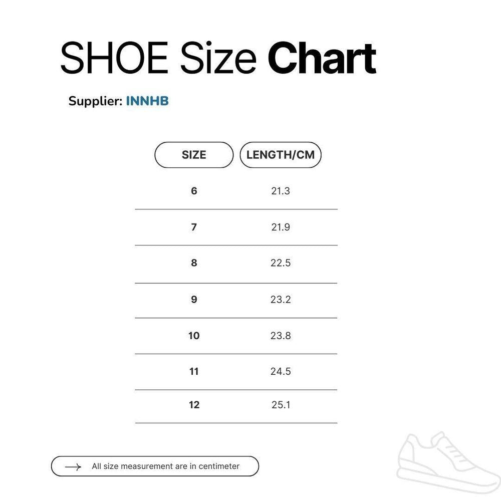 Women's Stylish Flats