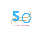 sarim online